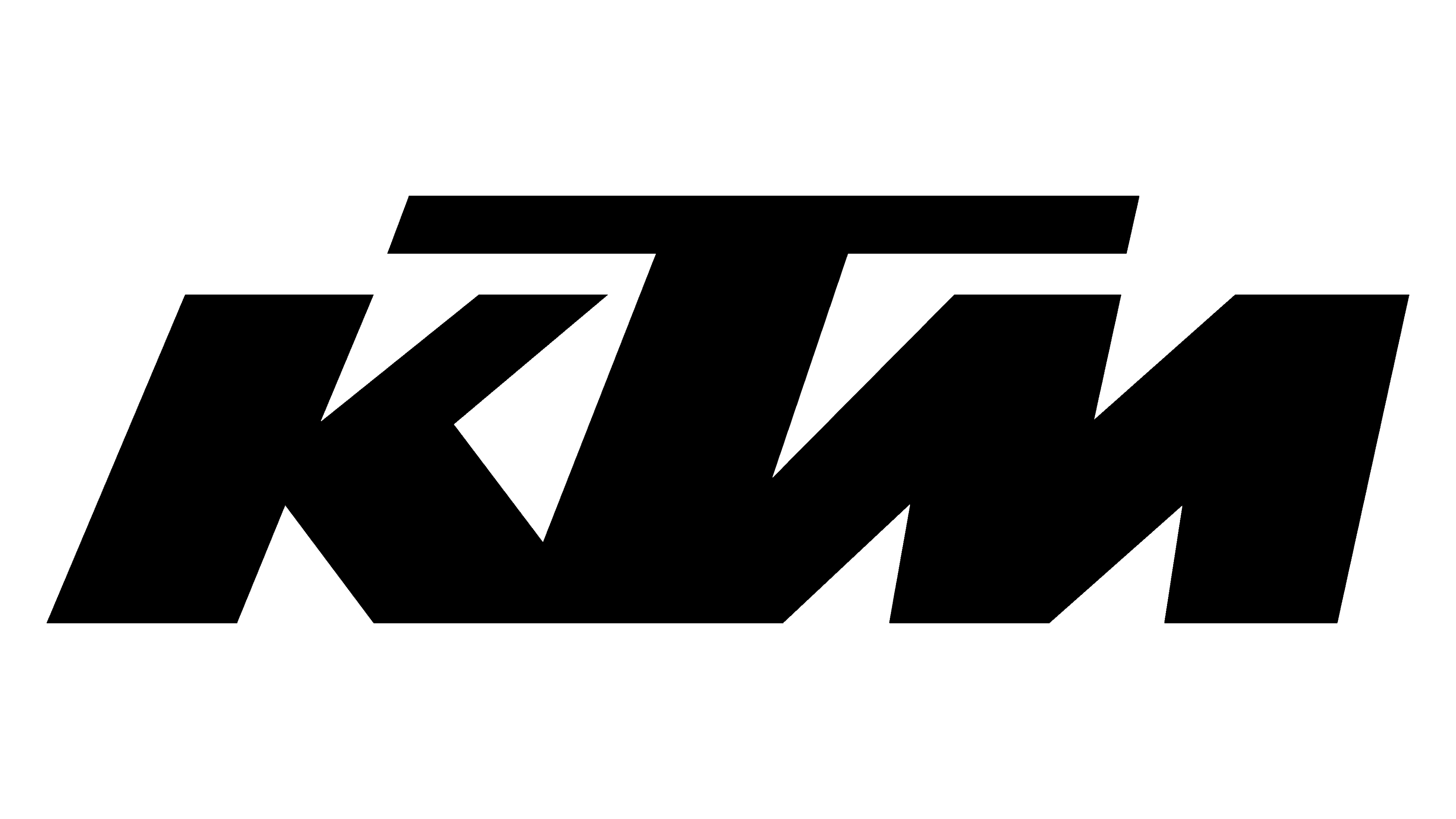 ekeeda-logo