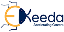 Ekeeda - Accelerating Careers