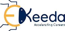 Ekeeda - Accelerating Careers