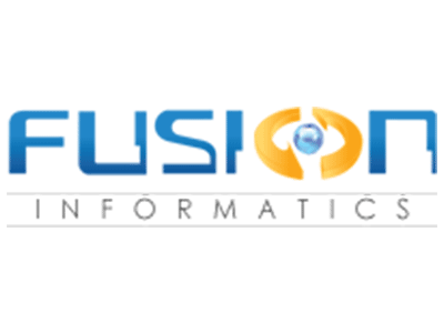 Fusion Informatics - Mobile App Development Company in Mumbai, IoT, AI, Blockchain