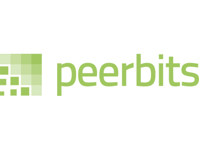 Peerbits Company Logo