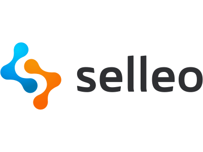 Selleo Logo